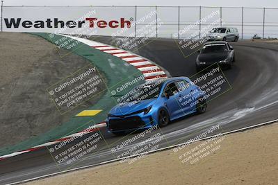 media/Aug-23-2024-Speed Ventures (Fri) [[92f1efc5e7]]/Yellow/Session 3 (Corkscrew)/